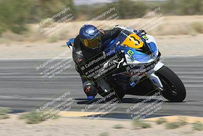 media/Oct-03-2025-CVMA Friday Practice (Fri) [[0c1e57b650]]/2-Racer 1/Session 4- Turn 7 Inside/